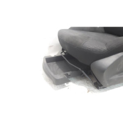 Citroen - C3 - Sitz links