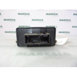 Lancia - Thesis - Computer, miscellaneous
