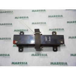 Lancia - Thesis - Computer Diversen