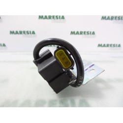 Lancia - Thesis - Computer, miscellaneous