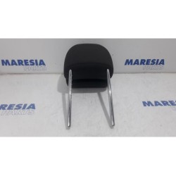 Peugeot - 3008 - Headrest