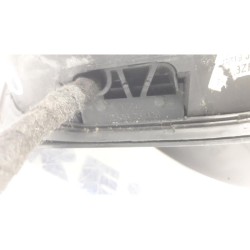 Peugeot - 3008 - Rétroviseur extérieur droit