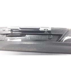Peugeot - 3008 - Protection montant A droit