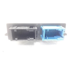 Peugeot - 3008 - PDC Module