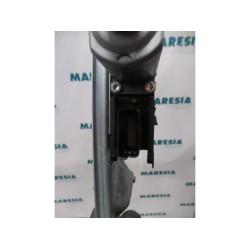 Peugeot - 308 - Fenstermechanik 4-türig links hinten