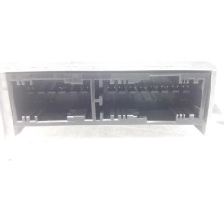 Peugeot - 508 - Airbag Modul