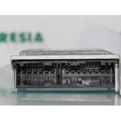 Peugeot - 308 - Airbag Module