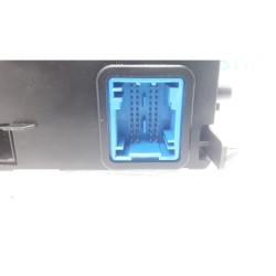 Peugeot - 508 - Heater computer