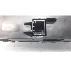 Peugeot - 508 - Heater computer