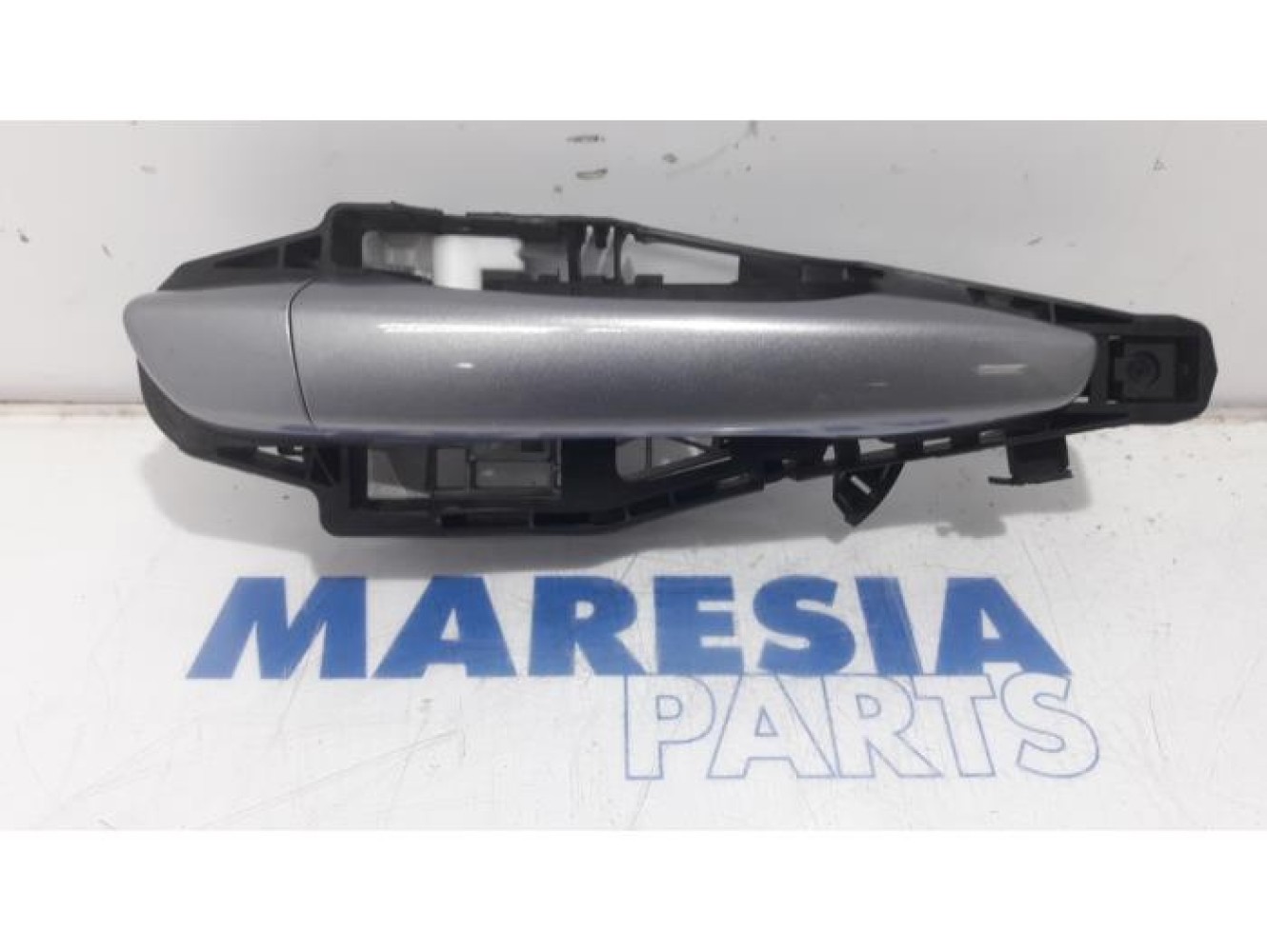 Peugeot - 508 - Poignée portière 4portes arrière droite