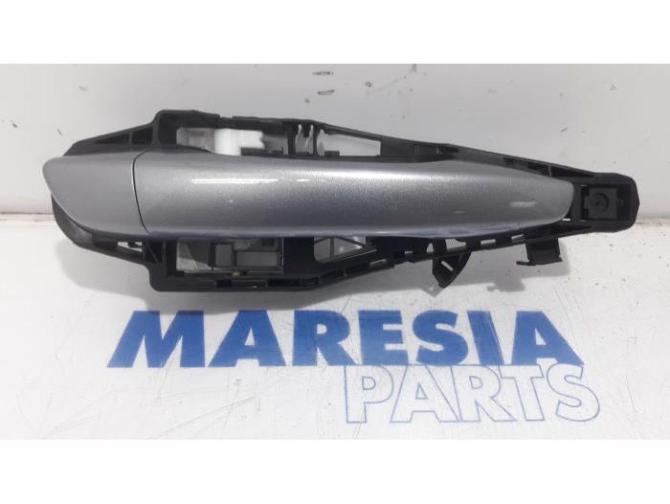 Peugeot - 508 - Poignée portière 4portes avant droite