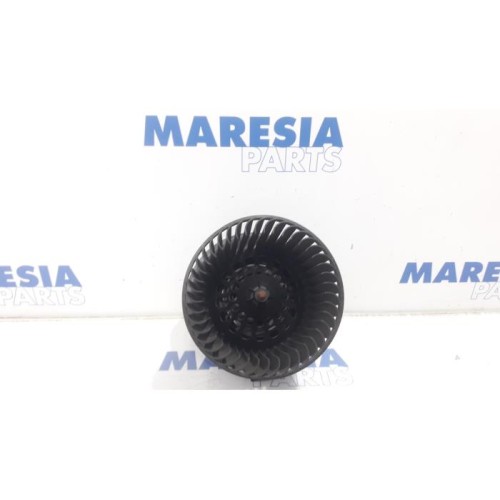 Peugeot - 508 - Heating and ventilation fan motor