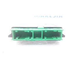 Peugeot - 508 - PDC Module