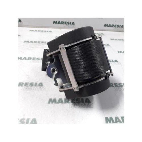 Peugeot - 308 - Sicherheitsgurt links hinten