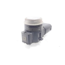 Peugeot - 508 - PDC Sensor