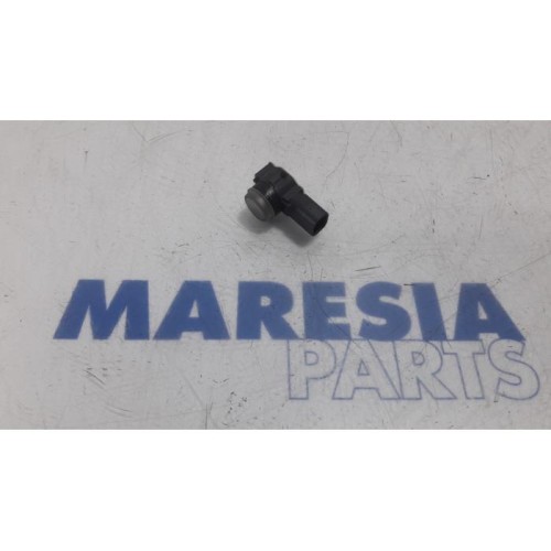 Peugeot - 508 - PDC Sensor