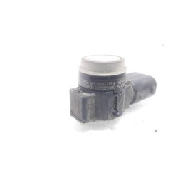 Peugeot - 508 - PDC Sensor