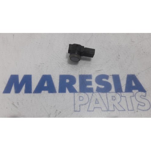 Peugeot - 508 - PDC Sensor