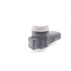 Peugeot - 508 - PDC Sensor