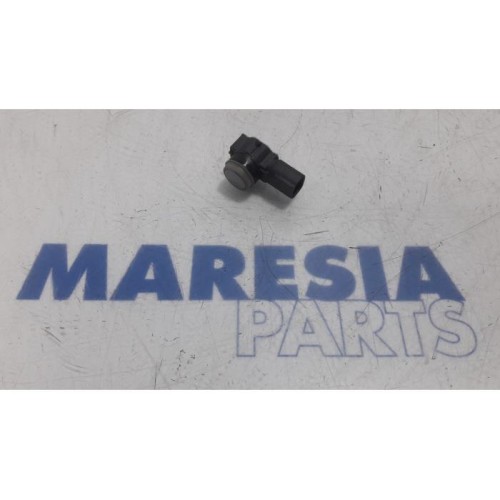Peugeot - 508 - PDC Sensor