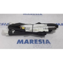 Peugeot - 508 - Airbag plafond droite