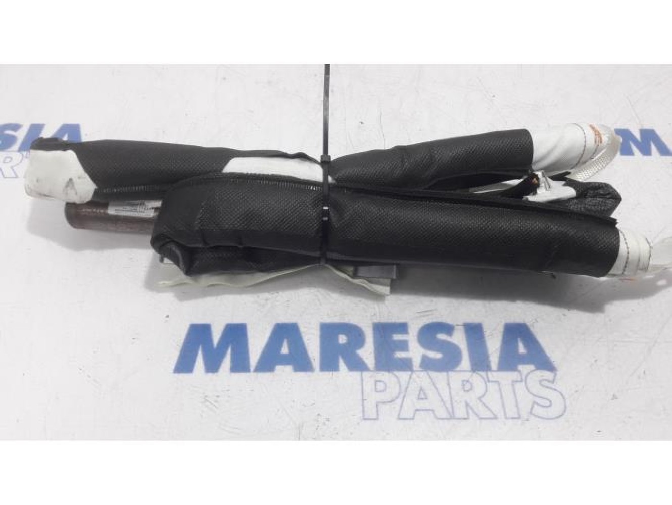 Peugeot - 508 - Airbag plafond droite