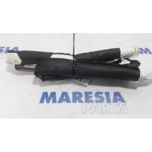 Peugeot - 508 - Roof curtain airbag, right