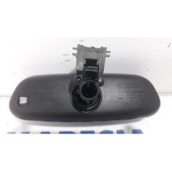 Peugeot - 508 - Rear view mirror