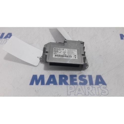 Renault - Clio - Airbag Module