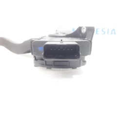 Citroen - C3 - Throttle pedal position sensor