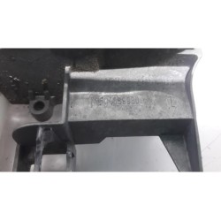 Citroen - C3 - Front door handle 4-door, right