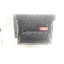 Citroen - C3 - Radio CD player