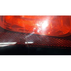 Citroen - C3 - Rücklicht links