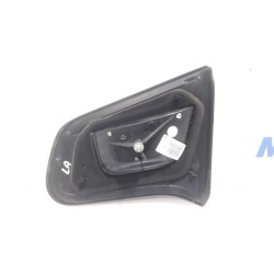 Citroen - C3 - Rücklicht links