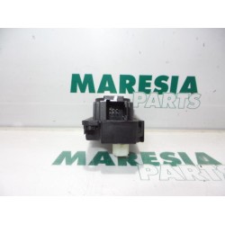 Peugeot - 308 - Heater valve motor