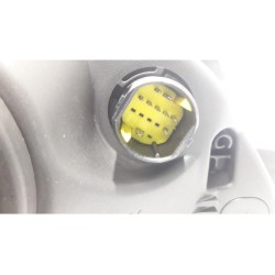 Fiat - Idea - Scheinwerfer links