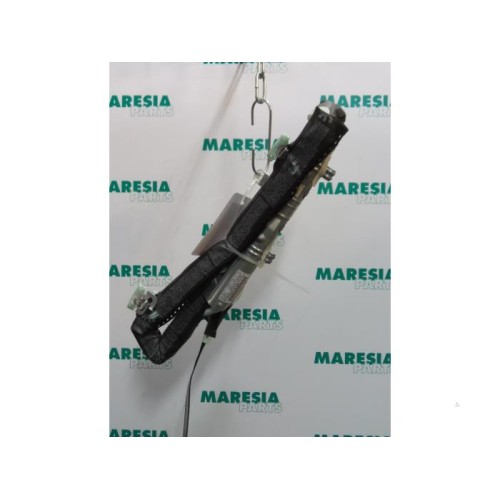 Peugeot - 308 - Airbag hemel links