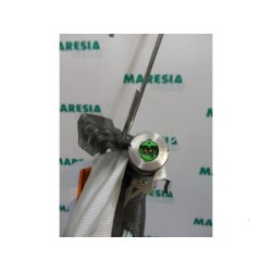 Peugeot - 308 - Roof curtain airbag, right
