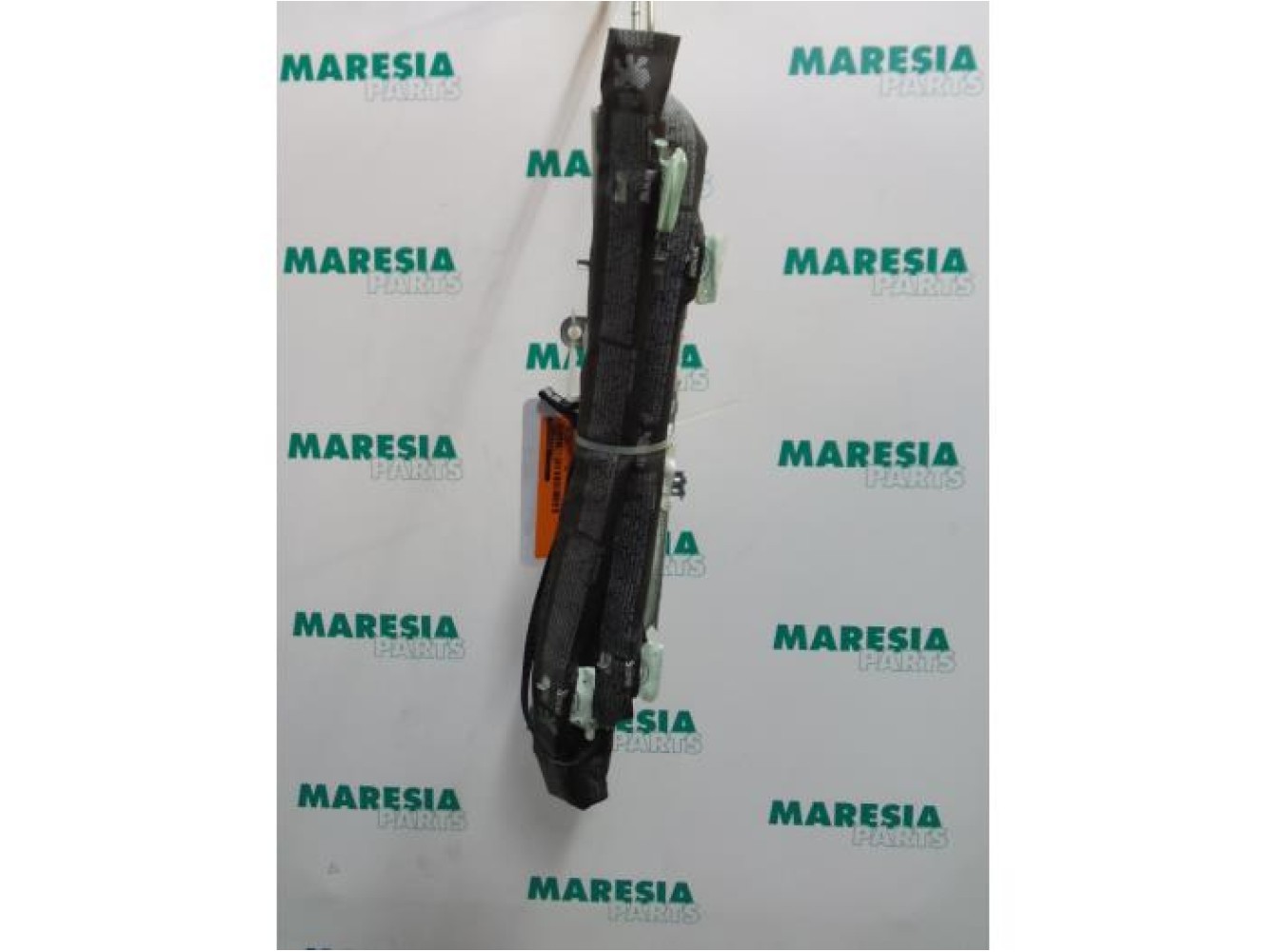 Peugeot - 308 - Roof curtain airbag, right