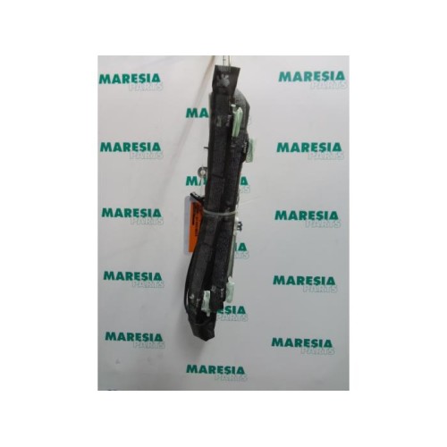 Peugeot - 308 - Roof curtain airbag, right