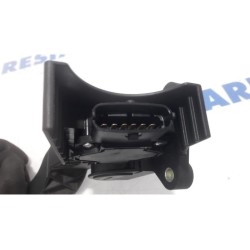 Fiat - Idea - Gaspedalposition Sensor