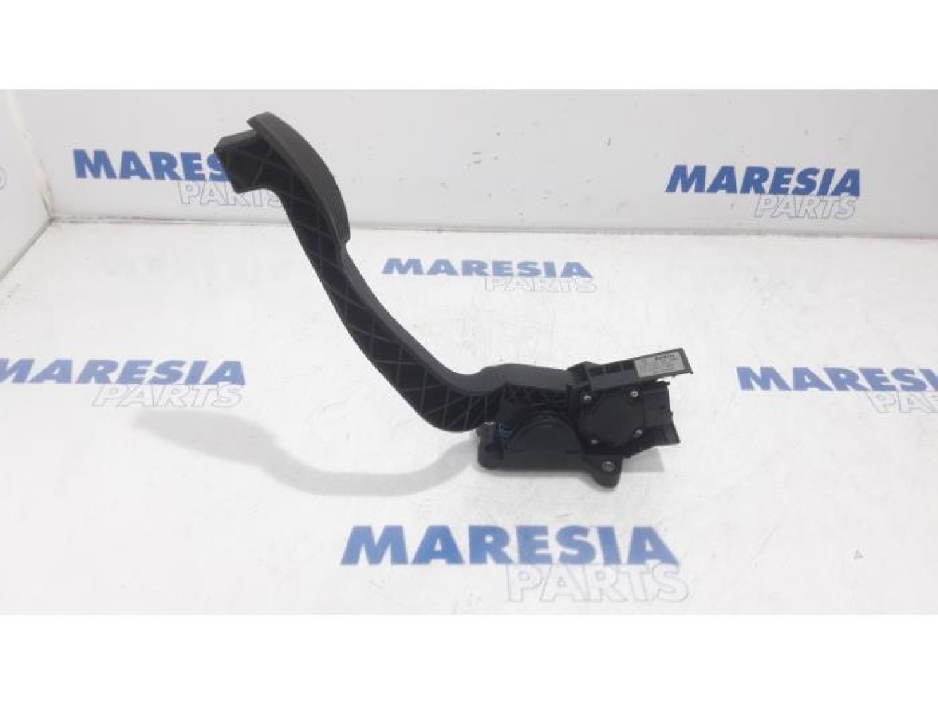 Fiat - Idea - Gaspedalposition Sensor
