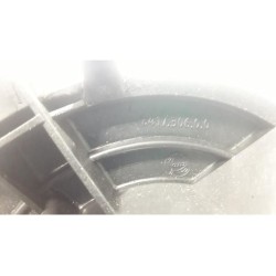 Fiat - Idea - Heizung Belüftungsmotor