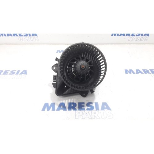 Fiat - Idea - Moteur de ventilation chauffage