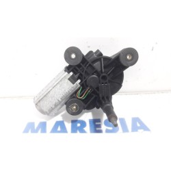 Fiat - Idea - Rear wiper motor