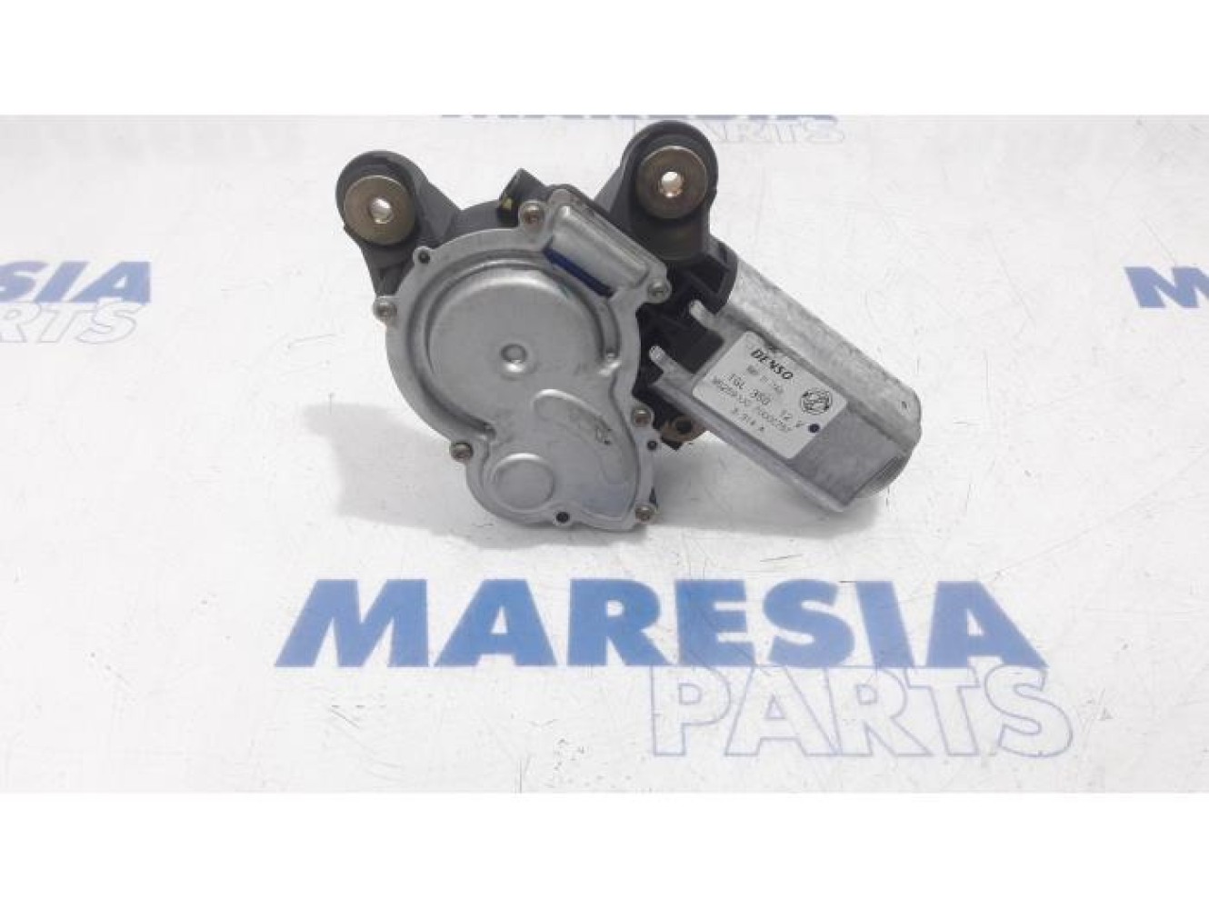 Fiat - Idea - Rear wiper motor