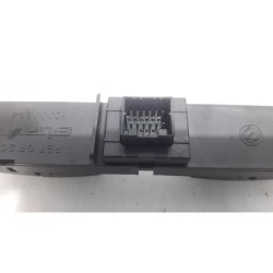 Fiat - Idea - Switch