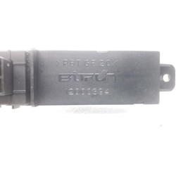 Fiat - Idea - Switch