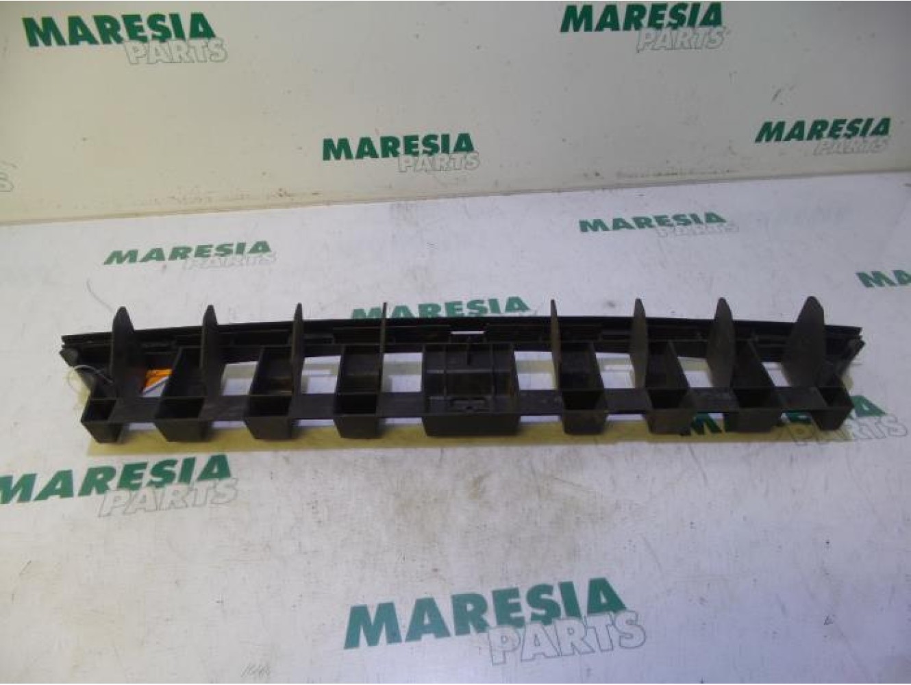 Peugeot - 308 - Rear bumper frame