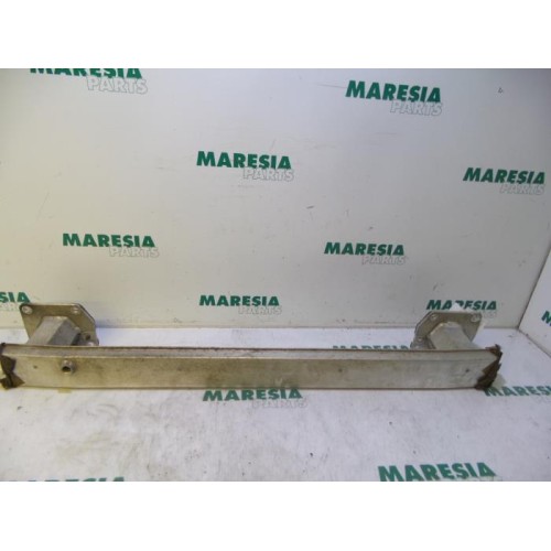 Peugeot - 308 - Rear bumper frame